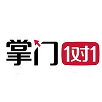 意大利杯首輪對陣
：米蘭vs巴裏，該1/8區球隊為拉齊奧
