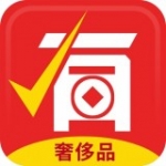 郵報：社區盾現在收費才能看，英格蘭球迷吐槽“這還叫社區？”