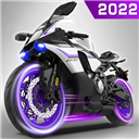 海角hai2406c7e最新版