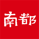 巴黎想1.5億簽恩佐	
？羅馬諾辟謠
：恩佐是非賣品 切爾西絕不會出售