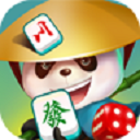 郵報：利物浦需要引進中鋒和後衛	，現在9號位隻有埃基蒂克