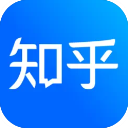 圖片報
：維爾納時隔600天重回萊比錫替補席，友誼賽後加練衝刺跑