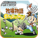 海角hai2406c7e免費版