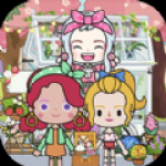 4年2.29億~名記�：我覺得特雷