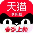 這張價值如何
？格列茲曼在球場上曬梅西球星卡