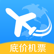 圖片報：聚勒無對抗受傷無法堅持比賽恐再遭重傷，合同剩1年