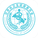 德乙開局兩連敗！紐倫堡主帥克洛澤：球都傳不到位	，我上我都行