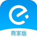 五年之約築夢榕江！公益行攜手村超
，愛心物資助力災後重建