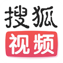 比賽日📹📹📹堅持收獲希望