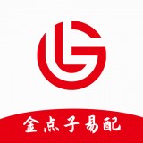熟悉的劇情
？隊記：伊森提前續約的折中方案是達成一份較短合同