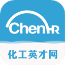 海角hai2406c7e正式版