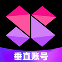 跟隊記者
：若薩維尼奧想離隊曼城不會阻止	
，預計要價超5000萬鎊