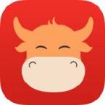 穆裏略
：希望參加明夏世界杯 諾丁漢森林主要目標是晉級歐冠