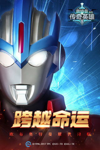 海角hai2406c7e2024最新版
