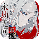 德乙開局兩連敗！紐倫堡主帥克洛澤	：球都傳不到位
，我上我都行