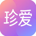 魔力鳥背水一戰
	！傳足特色獎期第25147期聚焦歐冠資格賽