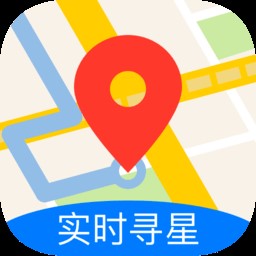 海角hai2406c7e免費版