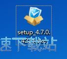 圖片報�：恩昆庫不會加入哈維