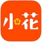 跟隊記者
：若薩維尼奧想離隊曼城不會阻止，預計要價超5000萬鎊