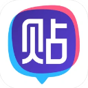 海角hai2406c7e桌麵版客戶端
