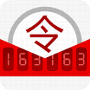 今天打輔助�！趙睿半場2投1中 拿到4分3板3助&正負值+16