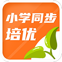 趙睿：希望老隊員給年輕球員帶動起來 期待年輕人後麵能站出來