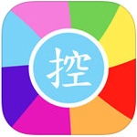 業內人士：如果申花能擁有顏駿淩這樣的門將，至少能少丟五個球
