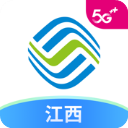 郭士強

：王俊傑的防守&執行力&經驗的處理上 沒達到教練組的要求