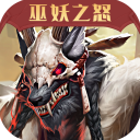斯基拉�：利雅得勝利將4000萬歐簽下科曼
，合同3年&年薪2200萬歐元