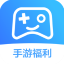 申花青訓·U21聯賽｜龐開元建功 上海申花1