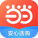海角hai2406c7e正式版