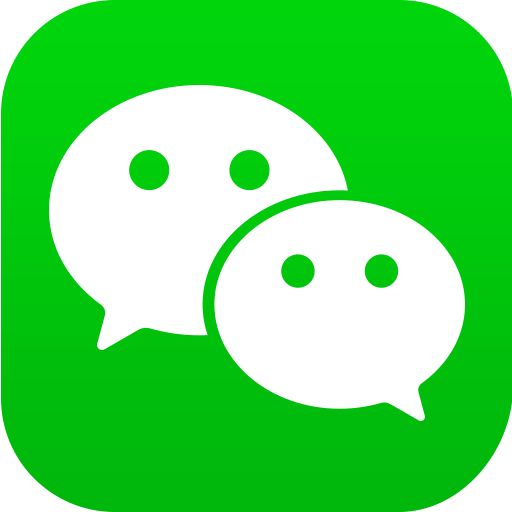 張慶鵬�：夏聯將派出以老帶新的陣容 讓年輕人得到更多實戰的機會