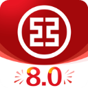 記者：佳夫今天接受紐卡體檢，轉會費3000萬鎊固定+430萬鎊浮動