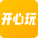 詹俊
：維爾茨肯定是高級貨&弗林蓬坐穩右路�，利物浦前場讓人放心
