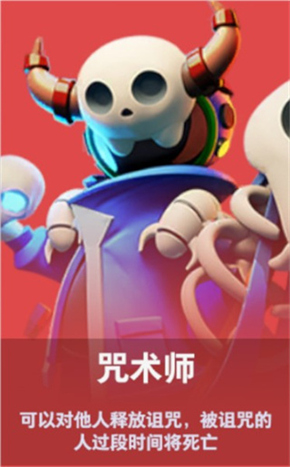 德拉普：能在所有球迷麵前展示獎杯感覺真棒
，滿懷期待對水晶宮