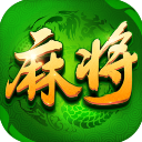 天空體育：桑德蘭敲定赫塔費中衛阿德雷特，總價1140萬英鎊