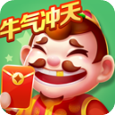五年之約築夢榕江！公益行攜手村超�，愛心物資助力災後重建