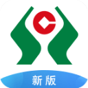 越南媒體�：越南體工隊簽4新援，其中3人是在歐美成長的越南裔球員